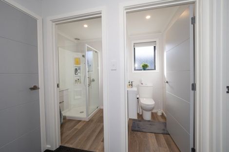 Photo of property in William Street, Ashburton, 7700