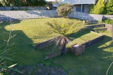 Photo of property in 3 Romesdale Road, Papakowhai, Porirua, 5024