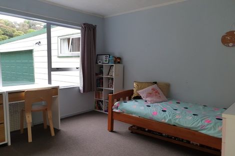 Photo of property in 38 Thimble Lane, Whitby, Porirua, 5024
