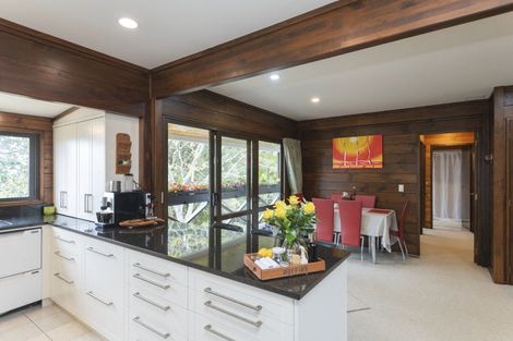 Photo of property in 199a Russell Street, Whataupoko, Gisborne, 4010