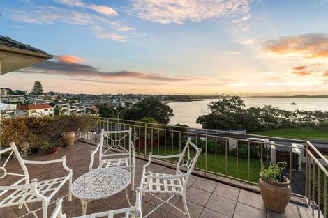 Photo of property in 23 Cliff Road, Saint Heliers, Auckland, 1071