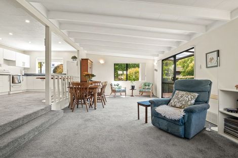 Photo of property in 97 Glenross Street, Glenross, Dunedin, 9011