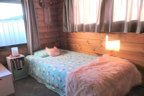 Photo of property in 21 Titoki Street, Matamata, 3400