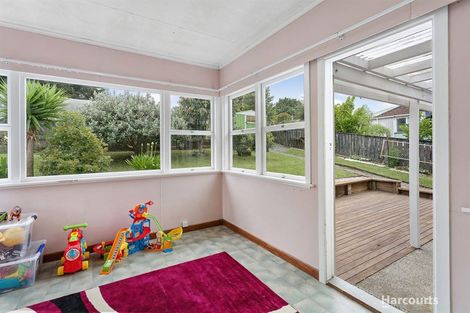 Photo of property in 12 Puriri Street, Te Kamo, Whangarei, 0112
