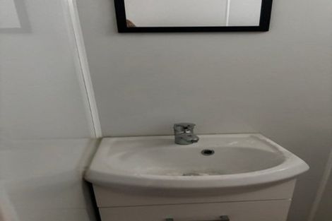 Photo of property in 158 Cranford Street, St Albans, Christchurch, 8014