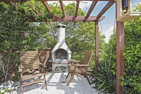 Photo of property in 61 Cotswold Place, Ohauiti, Tauranga, 3112