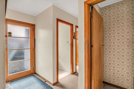 Photo of property in 1/117 Heads, Gonville, Wanganui, 4501