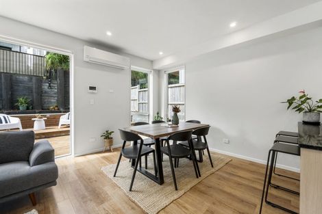 Photo of property in 49 Mita Road, Silverdale, 0932