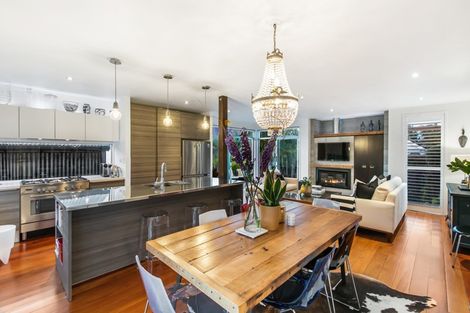 Photo of property in 44 Livingstone Street, Westmere, Auckland, 1022