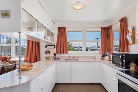 Photo of property in 11 Moran Street, Redwoodtown, Blenheim, 7201