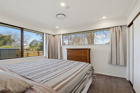 Photo of property in 6 Koa Street, Gore, 9710