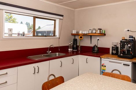 Photo of property in 16 Marino Street, Rangataua, Ohakune, 4691