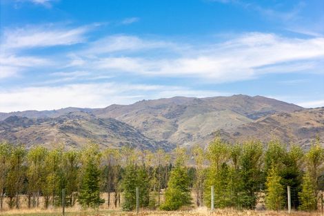 Photo of property in 10 Quinns Way, Cromwell, 9384