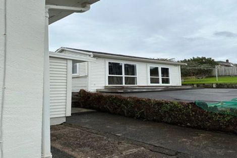 Photo of property in 7 Tawariki Street, Ponsonby, Auckland, 1021