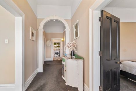 Photo of property in 39 Mako Mako Road, Levin, 5510