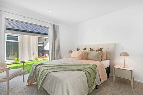 Photo of property in 82 Berryfield Drive, Appleby, Richmond, 7020