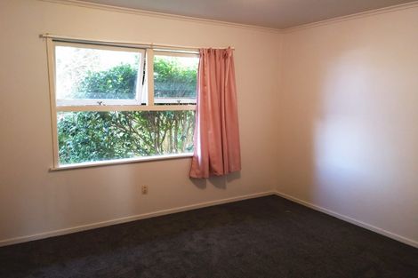 Photo of property in 23 Edgeworth Road, Glenfield, Auckland, 0629