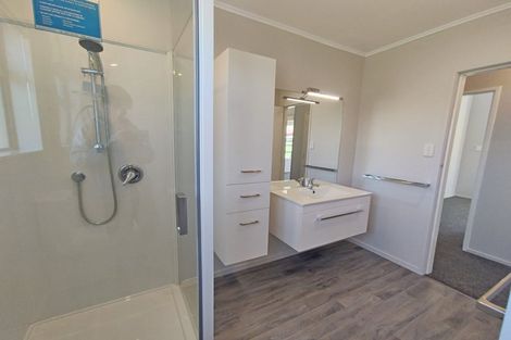 Photo of property in 2/5 Manor Place, Redwoodtown, Blenheim, 7201