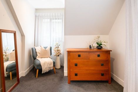 Photo of property in 49 Calcutta Street, Khandallah, Wellington, 6035