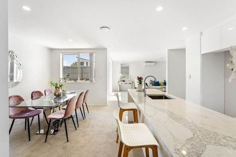 Photo of property in 145 Wallace Road, Papatoetoe, Auckland, 2025