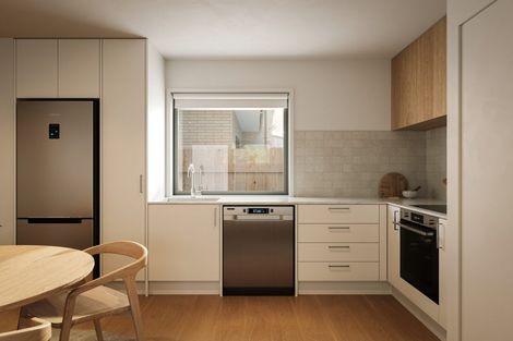 Photo of property in 8 Forsyth Street, Spreydon, Christchurch, 8024