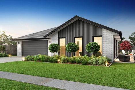 Photo of property in 23 Eastman Drive, Halswell, Christchurch, 8025