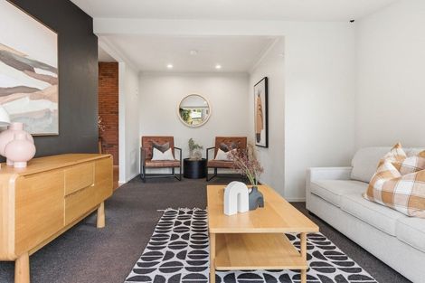 Photo of property in 11 Dysart Road, Otumoetai, Tauranga, 3110