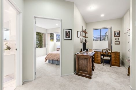 Photo of property in 3/27 Shelbourne Street, Nelson, 7010