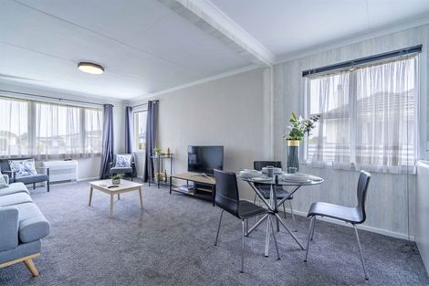 Photo of property in 24 Christina Street, Strathern, Invercargill, 9812