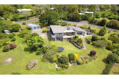 Photo of property in 62 Mission Road, Kerikeri, 0230
