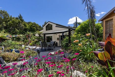 Photo of property in 115 Havill Drive, Awatuna, Hokitika, 7882