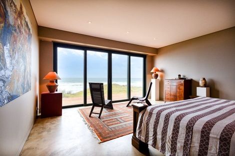 Photo of property in 201 Te Maire Road, Te Kopuru, 0371