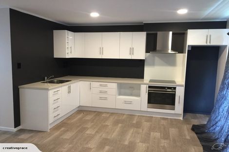 Photo of property in 69m Woodward Road, Mount Albert, Auckland, 1025