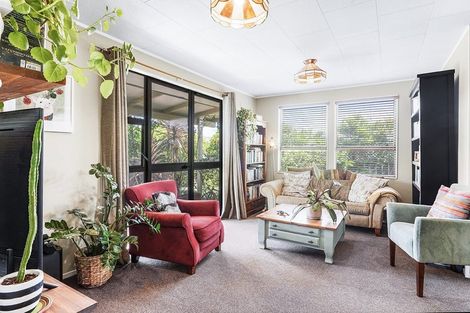 Photo of property in 12a Vercoe Road, Beerescourt, Hamilton, 3200