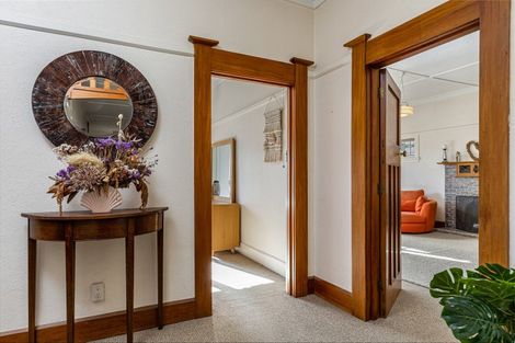 Photo of property in 30 Francis Street, Blenheim, 7201