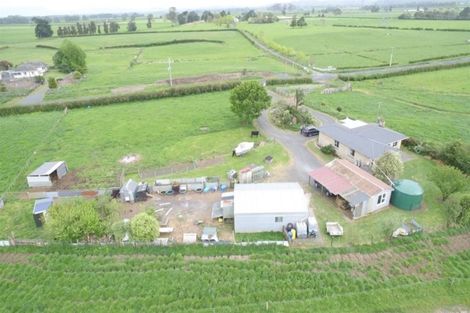 Photo of property in 194 Proctor Road, Orini, Taupiri, 3792