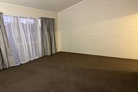 Photo of property in 2/33 Grassways Avenue, Pakuranga, Auckland, 2010