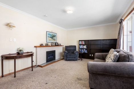 Photo of property in 7/39 Kiln Street, Silverstream, Upper Hutt, 5019