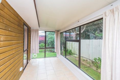 Photo of property in 50b Caius Avenue, Gonville, Whanganui, 4501
