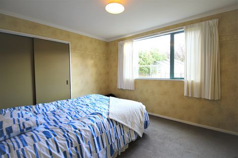 Photo of property in 24 Whitby Street, Clyde, 9330