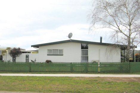 Photo of property in 102b Ajax Road, Whangamata, 3620