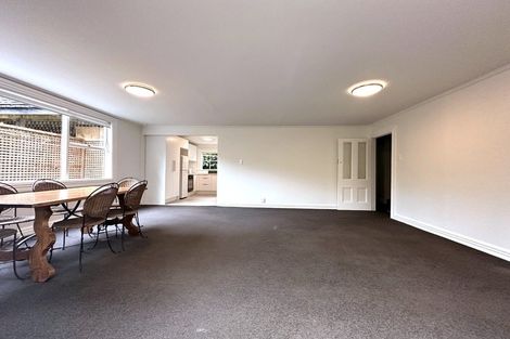 Photo of property in 19 Pompallier Terrace, Ponsonby, Auckland, 1011