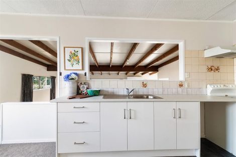 Photo of property in 53 Lisa Crescent, Mangakakahi, Rotorua, 3015