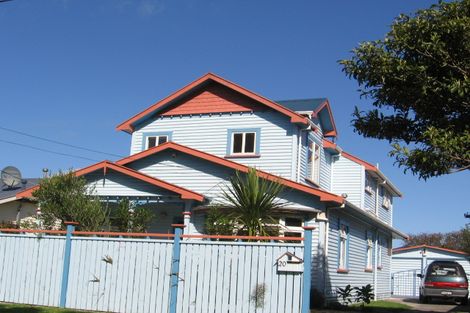 Photo of property in 20 Graham Street, Petone, Lower Hutt, 5012