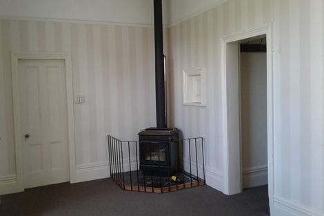 Photo of property in 39 Rolleston Street, Rakaia, 7710