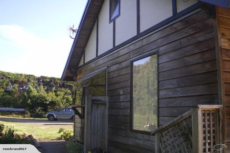 Photo of property in 67 Old Railway Road, Kumeu, 0892