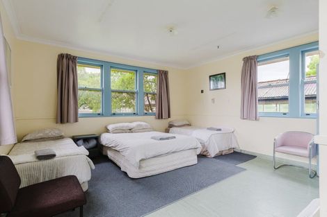 Photo of property in 81861 State Highway 2, Pahiatua, 4910