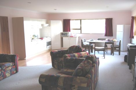 Photo of property in 11 Wanaka Street, Ravensbourne, Dunedin, 9022