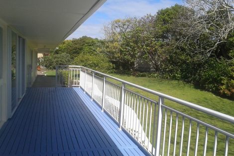 Photo of property in 13 Clarkson Crescent, Maunu, Whangarei, 0110