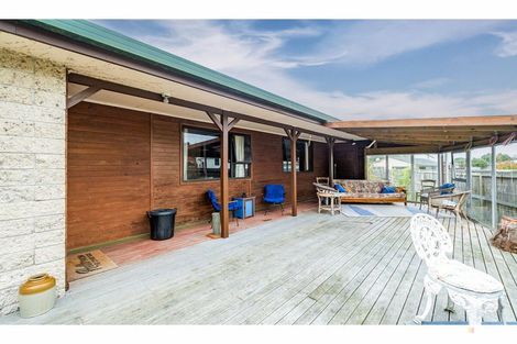 Photo of property in 19 Smith Street, Waimate, 7924